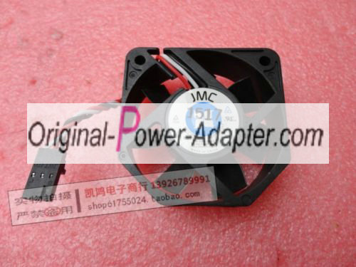 new JMC 5015-12 CPU Chassis Case CPU Fan 05001A0038 800-580-6688 new JMC 5015-12 CPU Chassis Case CPU Fan 05001A0038 800-580-6688
